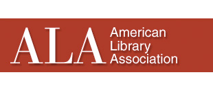 american-library-association