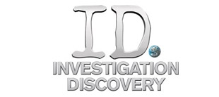 investigation-discovery