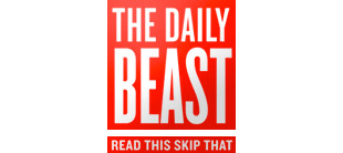daily-beast