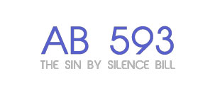 ab593-website