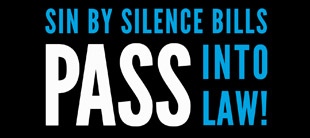 sin-by-silence-bills-pass