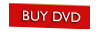 Buy DVD